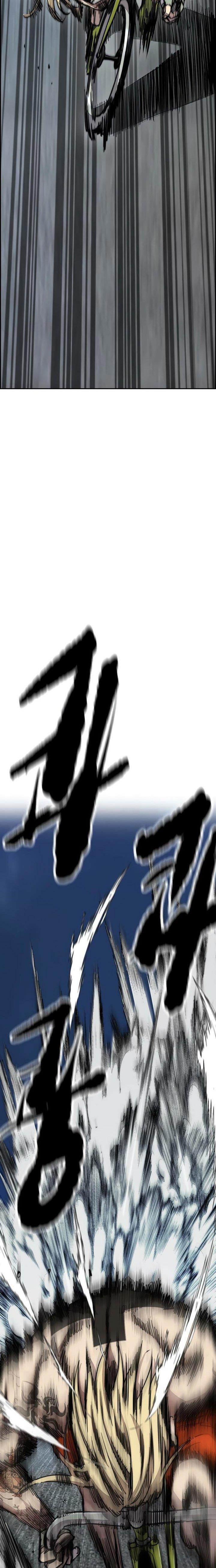 image-komik-wind-breaker-chapter-447-35/54