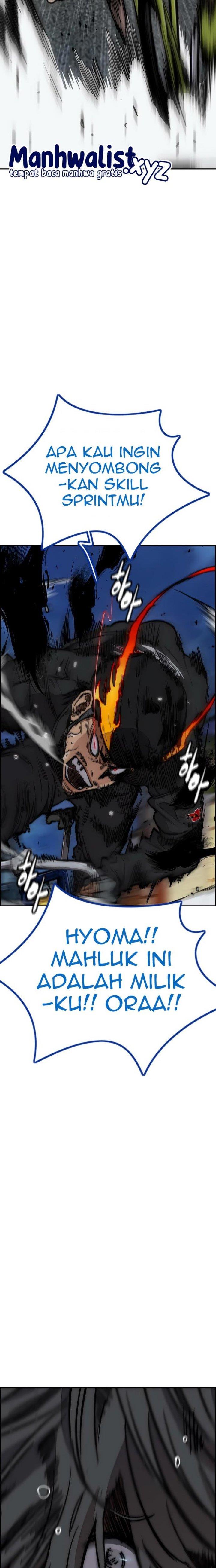 image-komik-wind-breaker-chapter-447-36/54