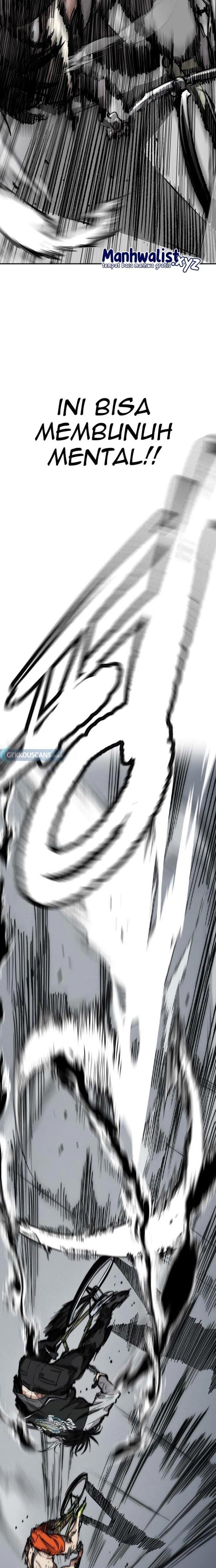 image-komik-wind-breaker-chapter-447-38/54