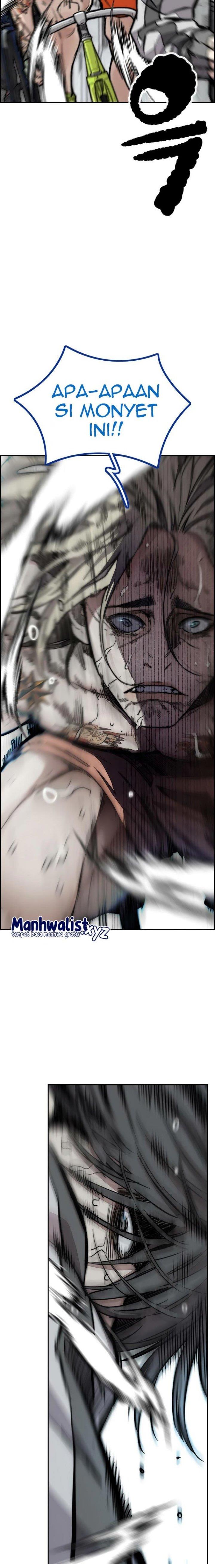 image-komik-wind-breaker-chapter-447-40/54