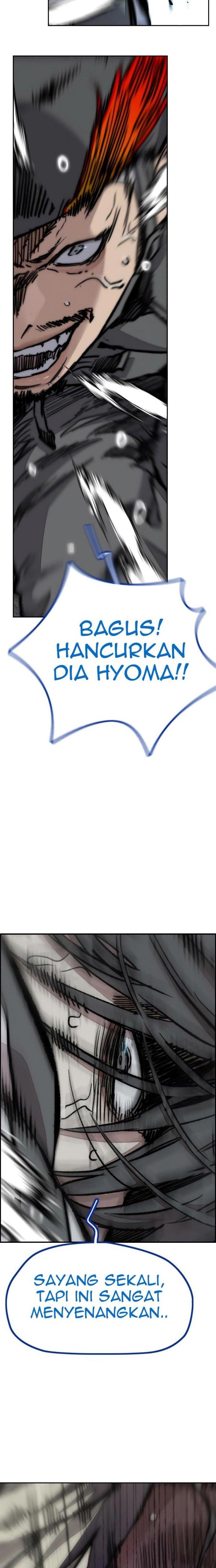 image-komik-wind-breaker-chapter-447-41/54