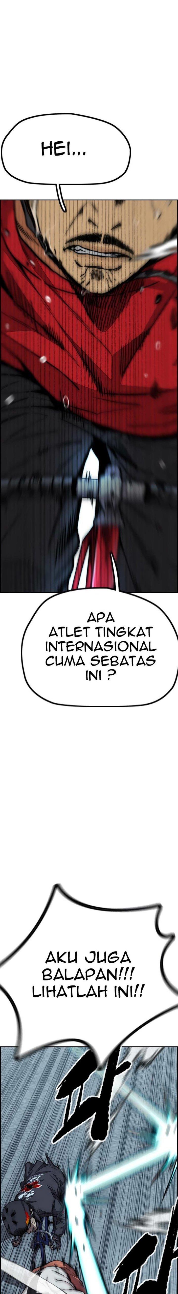 image-komik-wind-breaker-chapter-447-43/54