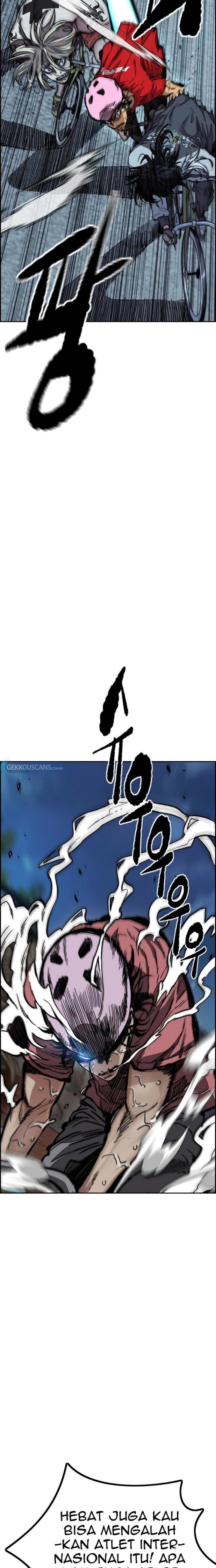 image-komik-wind-breaker-chapter-447-44/54