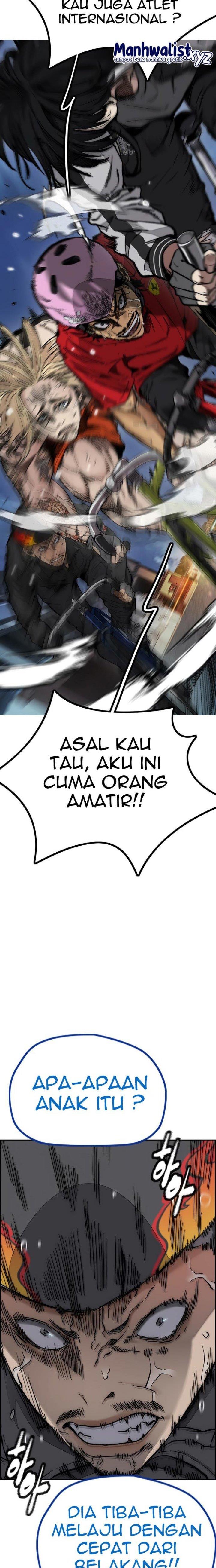 image-komik-wind-breaker-chapter-447-45/54