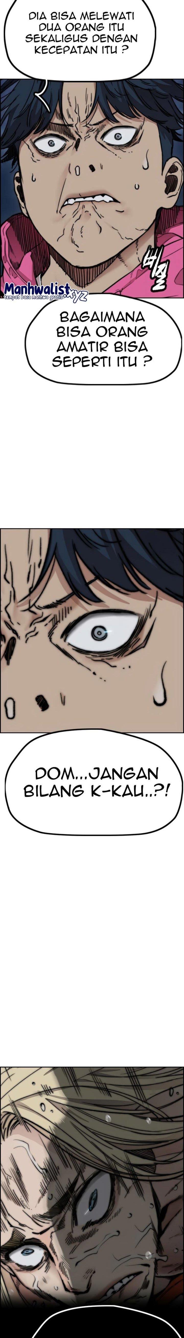 image-komik-wind-breaker-chapter-447-47/54