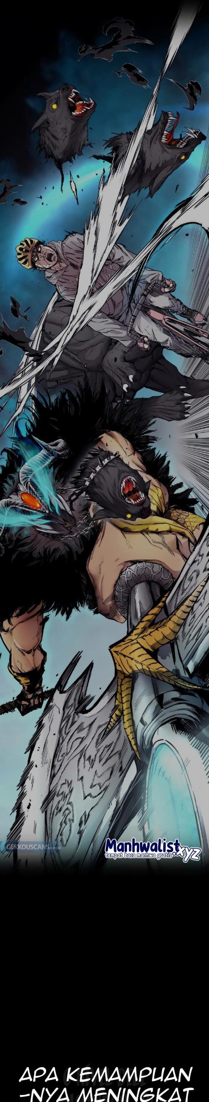 image-komik-wind-breaker-chapter-447-49/54