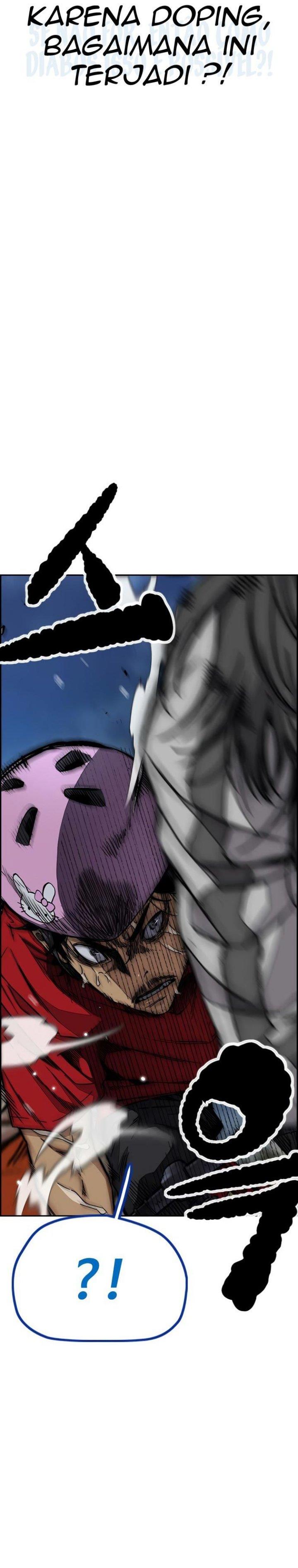 image-komik-wind-breaker-chapter-447-51/54