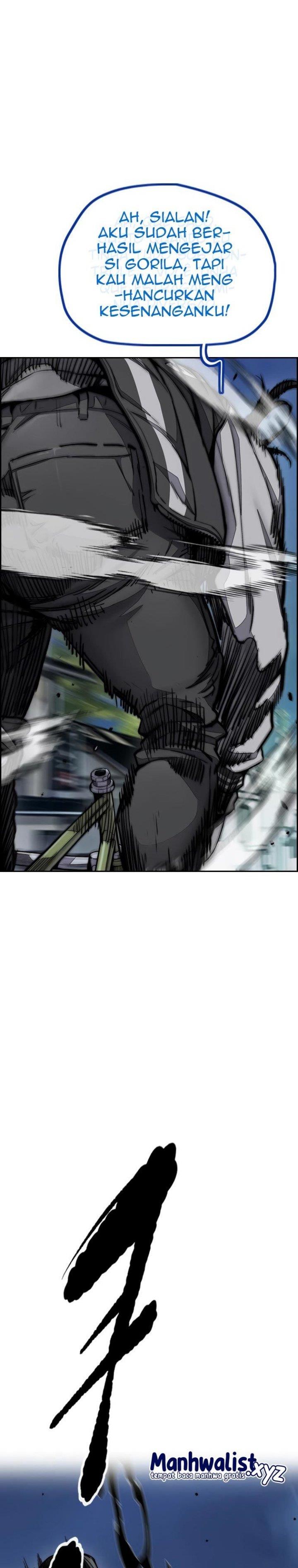 image-komik-wind-breaker-chapter-447-52/54