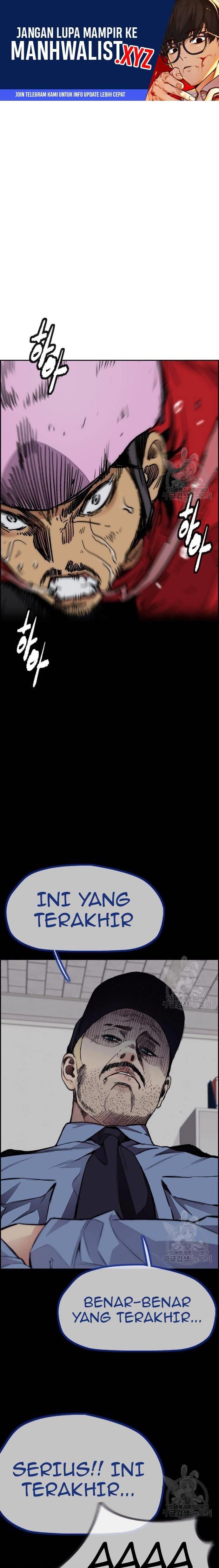 image-komik-wind-breaker-chapter-448-0/48