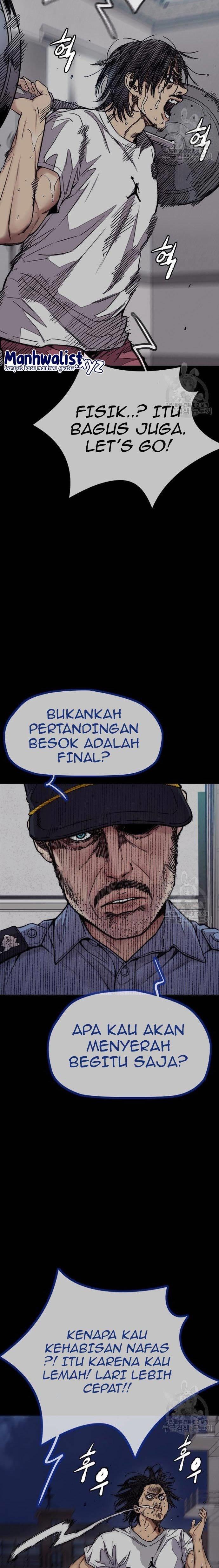 image-komik-wind-breaker-chapter-448-2/48