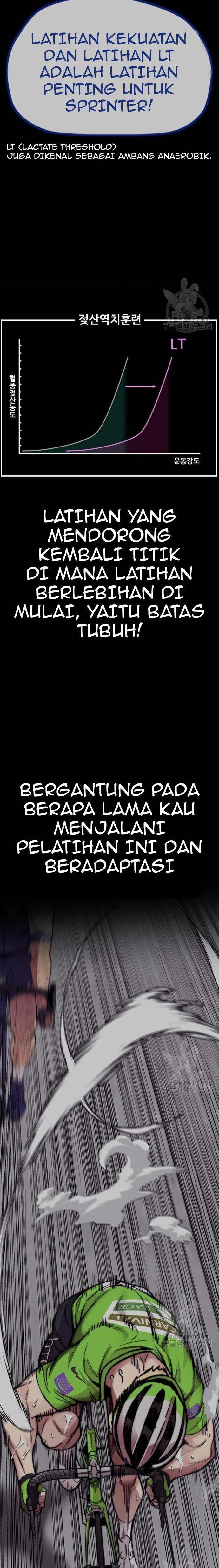 image-komik-wind-breaker-chapter-448-4/48