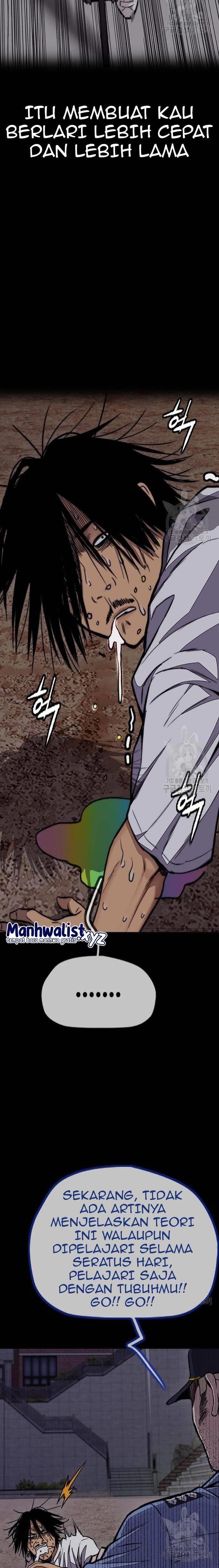 image-komik-wind-breaker-chapter-448-5/48