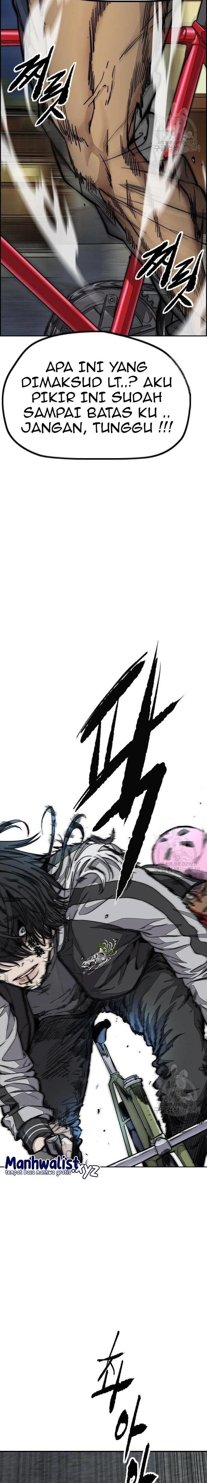 image-komik-wind-breaker-chapter-448-8/48