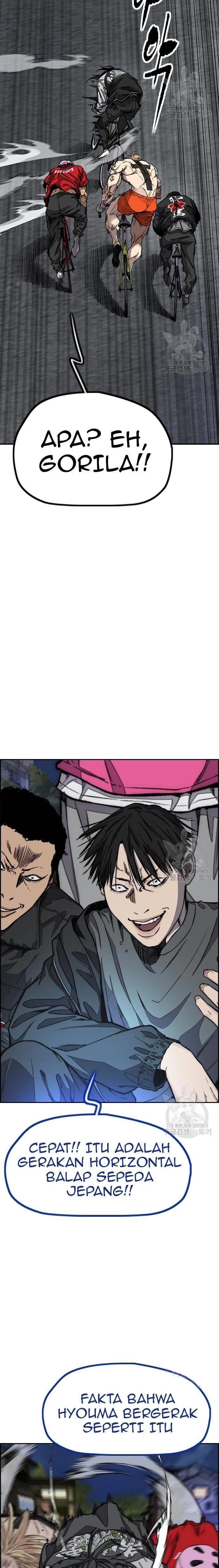 image-komik-wind-breaker-chapter-448-9/48