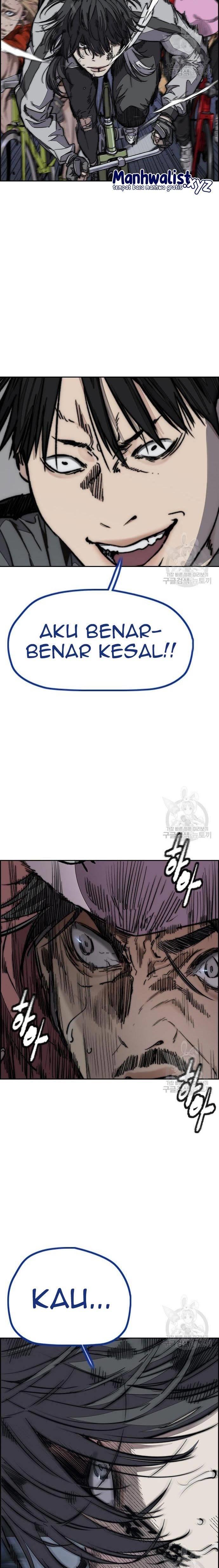 image-komik-wind-breaker-chapter-448-10/48