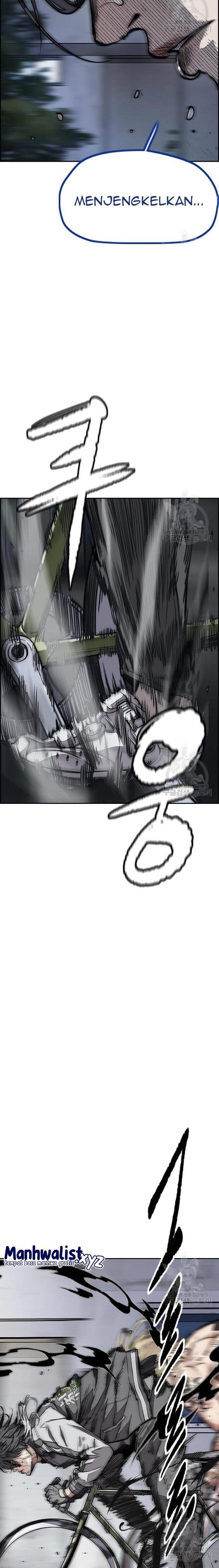 image-komik-wind-breaker-chapter-448-11/48