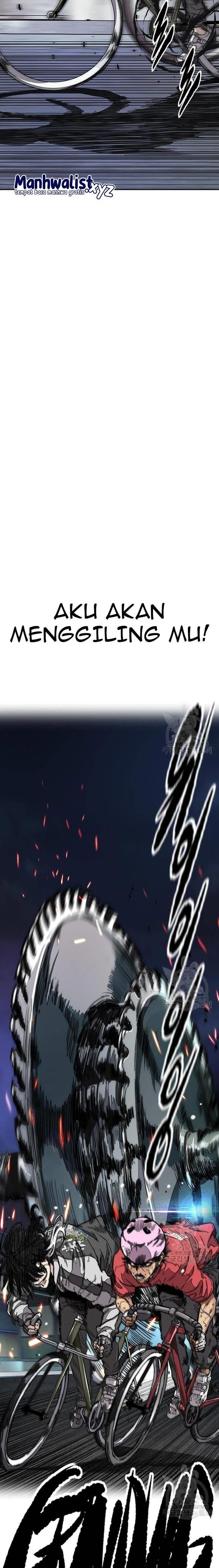 image-komik-wind-breaker-chapter-448-12/48