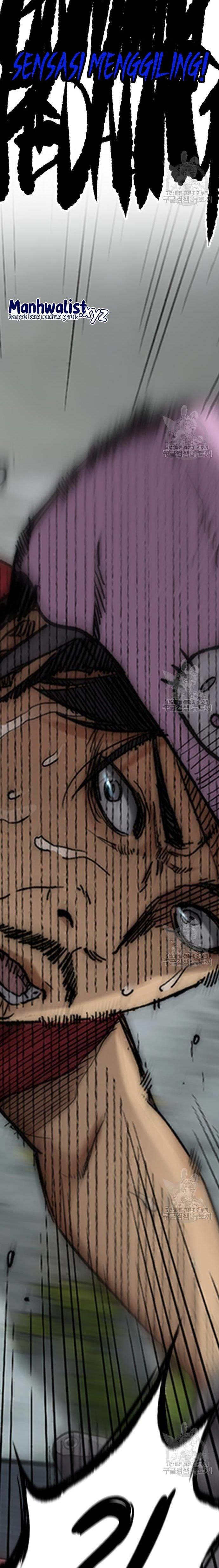 image-komik-wind-breaker-chapter-448-13/48