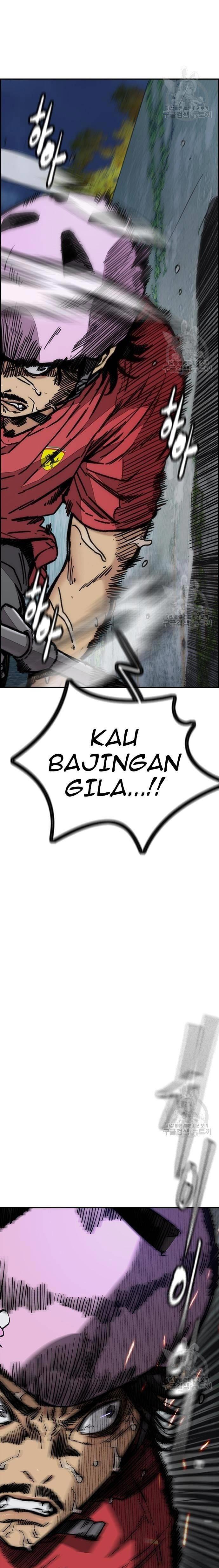 image-komik-wind-breaker-chapter-448-15/48