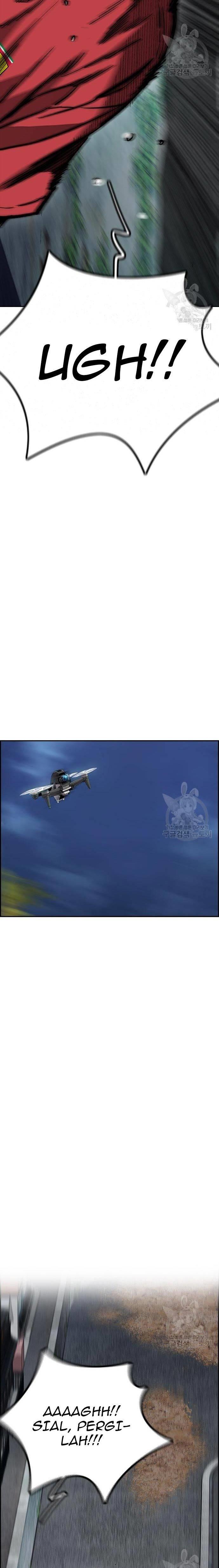 image-komik-wind-breaker-chapter-448-16/48