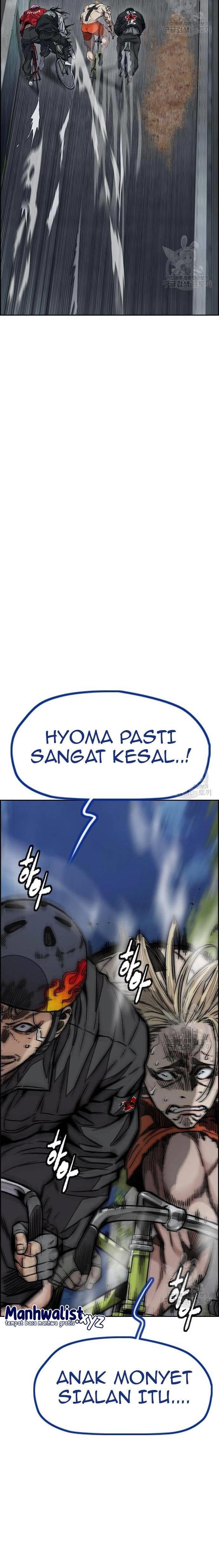 image-komik-wind-breaker-chapter-448-17/48