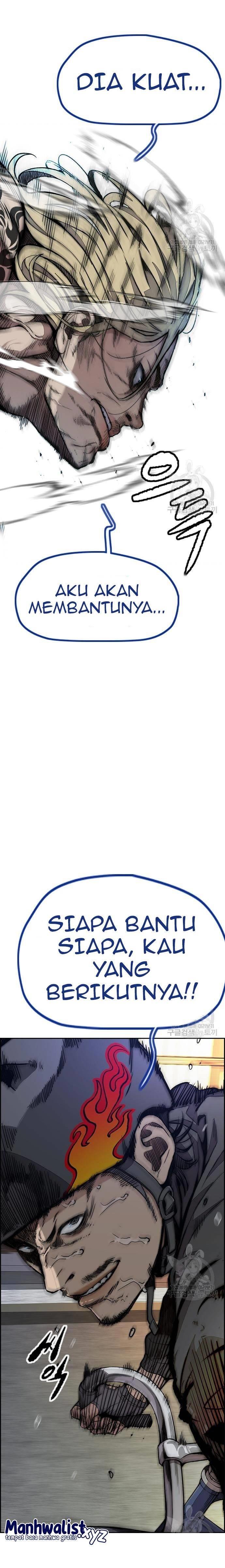 image-komik-wind-breaker-chapter-448-18/48