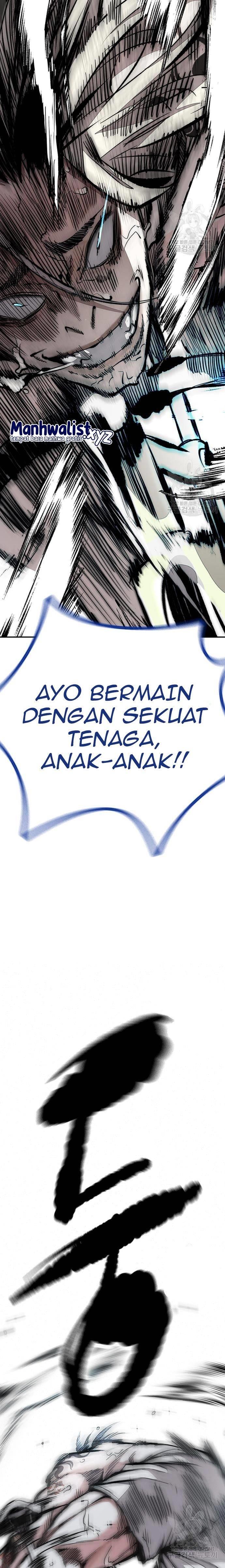 image-komik-wind-breaker-chapter-448-20/48