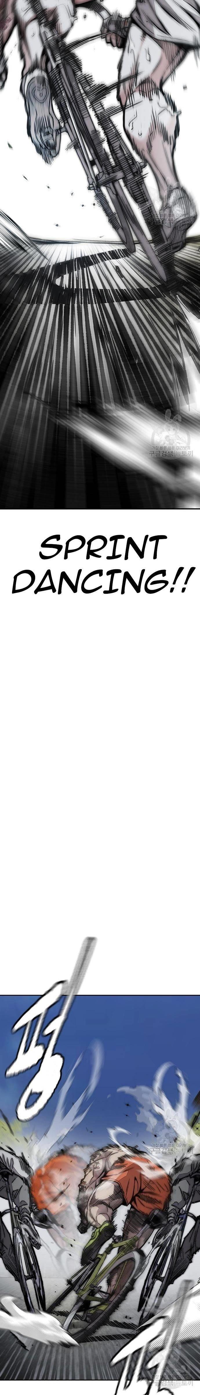 image-komik-wind-breaker-chapter-448-21/48