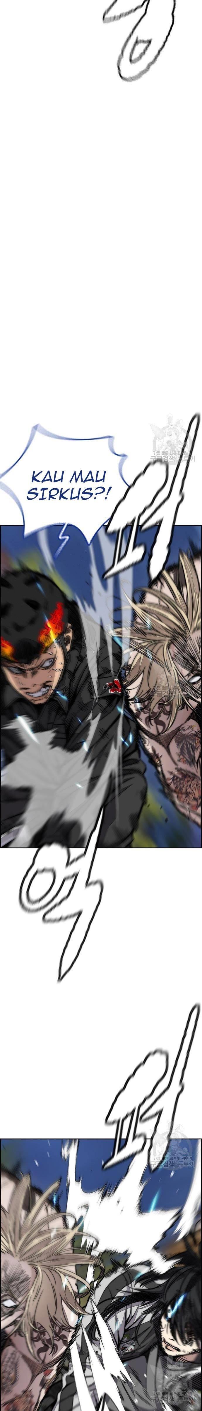 image-komik-wind-breaker-chapter-448-22/48