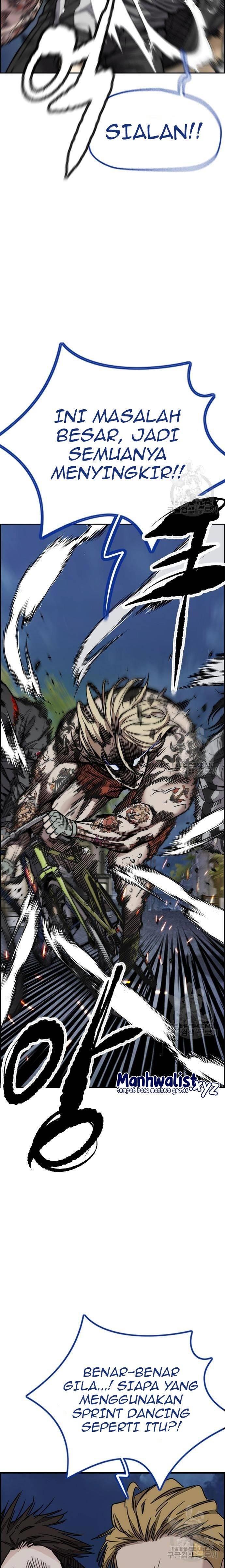 image-komik-wind-breaker-chapter-448-23/48