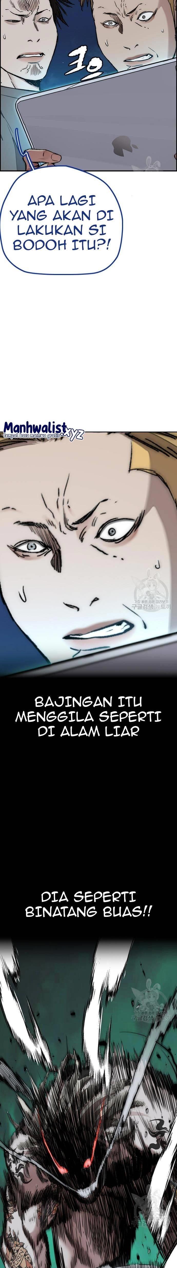 image-komik-wind-breaker-chapter-448-24/48