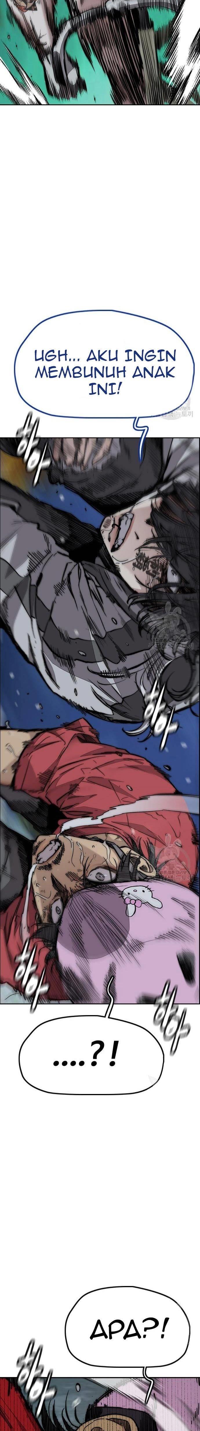 image-komik-wind-breaker-chapter-448-25/48