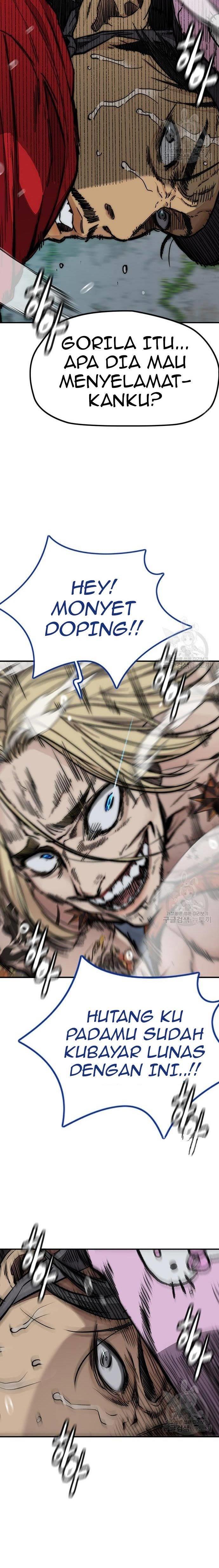 image-komik-wind-breaker-chapter-448-26/48