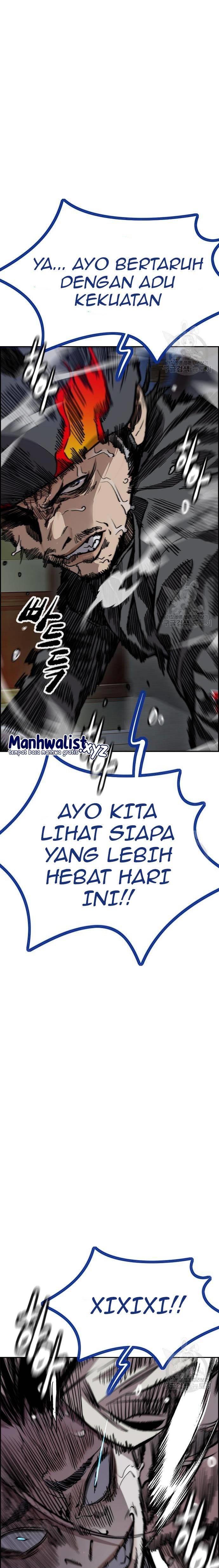 image-komik-wind-breaker-chapter-448-27/48