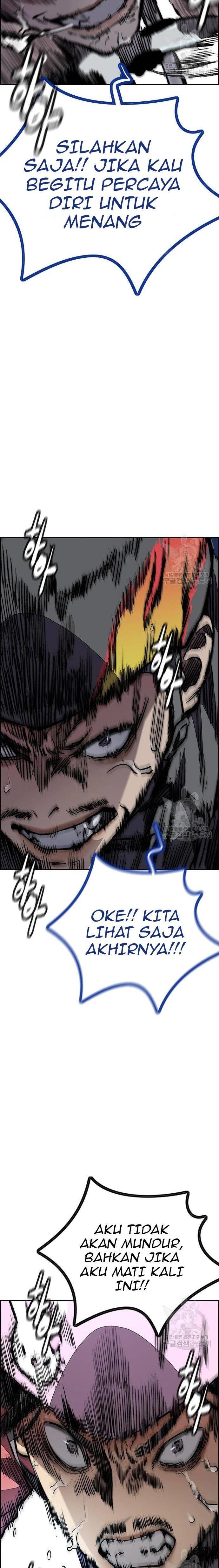 image-komik-wind-breaker-chapter-448-28/48