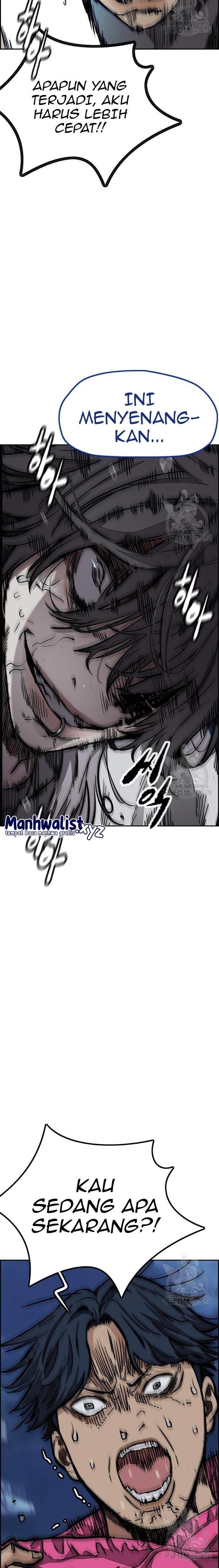 image-komik-wind-breaker-chapter-448-29/48