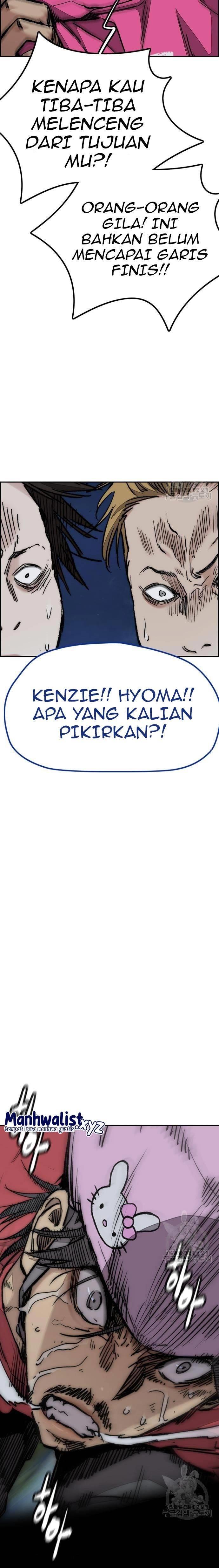 image-komik-wind-breaker-chapter-448-30/48