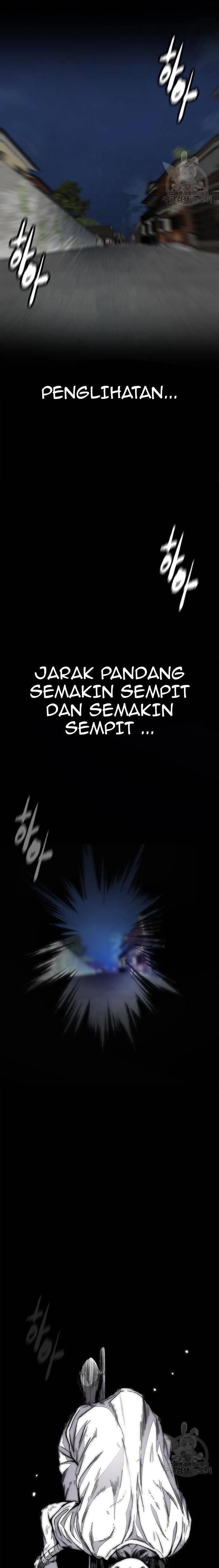 image-komik-wind-breaker-chapter-448-31/48