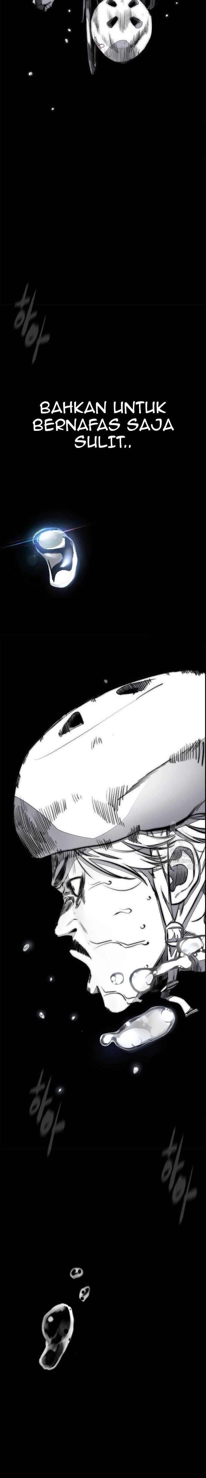 image-komik-wind-breaker-chapter-448-32/48