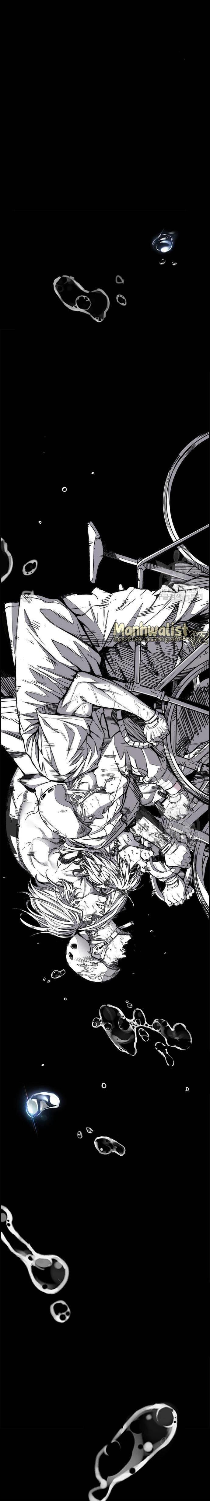 image-komik-wind-breaker-chapter-448-33/48