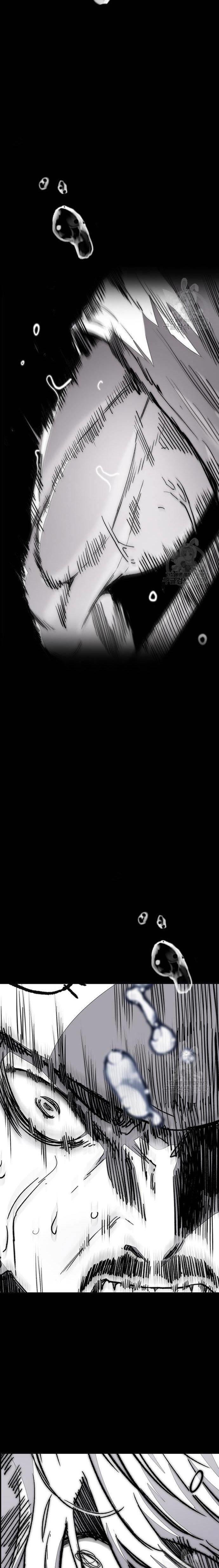 image-komik-wind-breaker-chapter-448-34/48