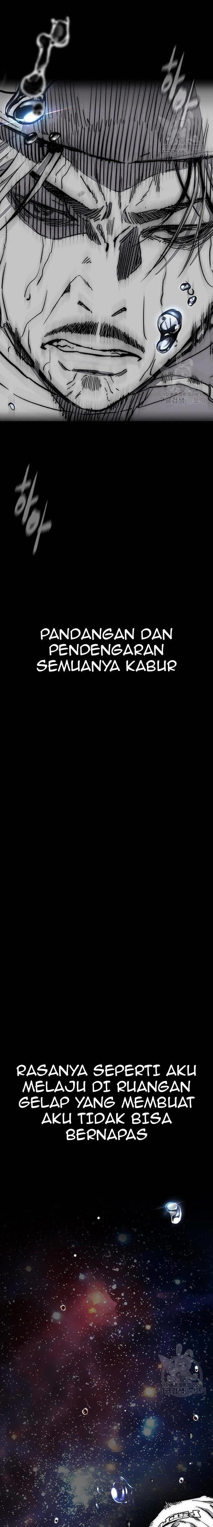 image-komik-wind-breaker-chapter-448-38/48