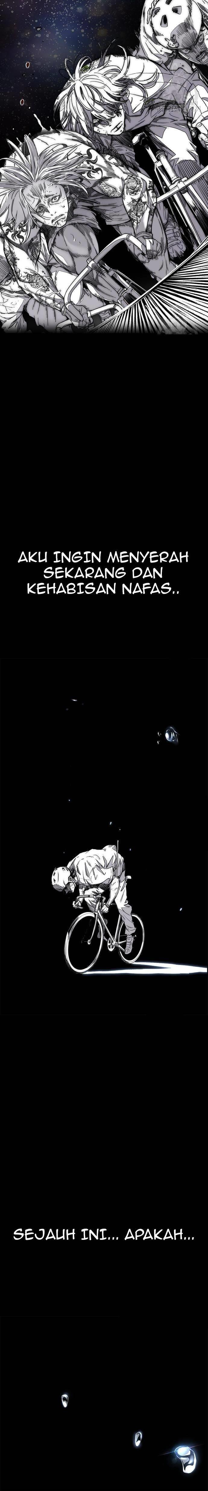 image-komik-wind-breaker-chapter-448-39/48