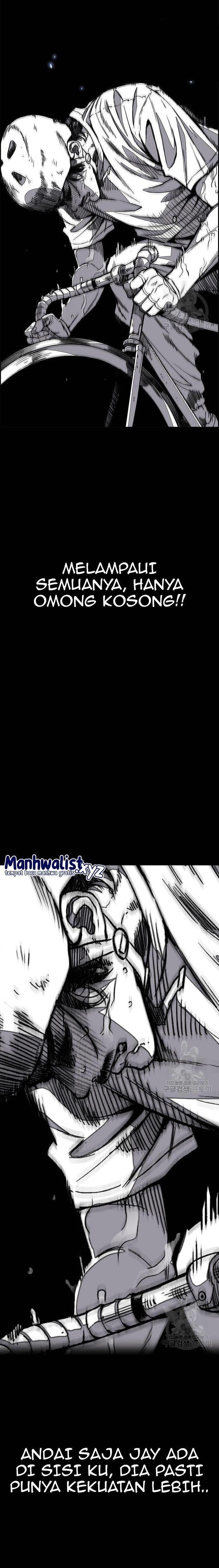 image-komik-wind-breaker-chapter-448-40/48