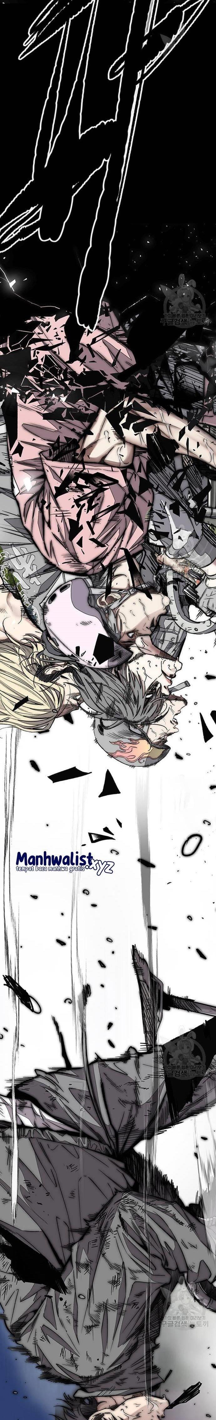 image-komik-wind-breaker-chapter-448-43/48