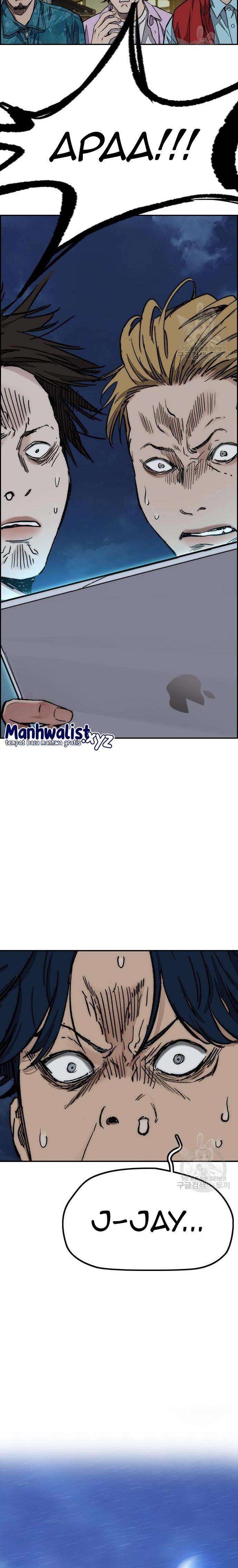 image-komik-wind-breaker-chapter-448-46/48