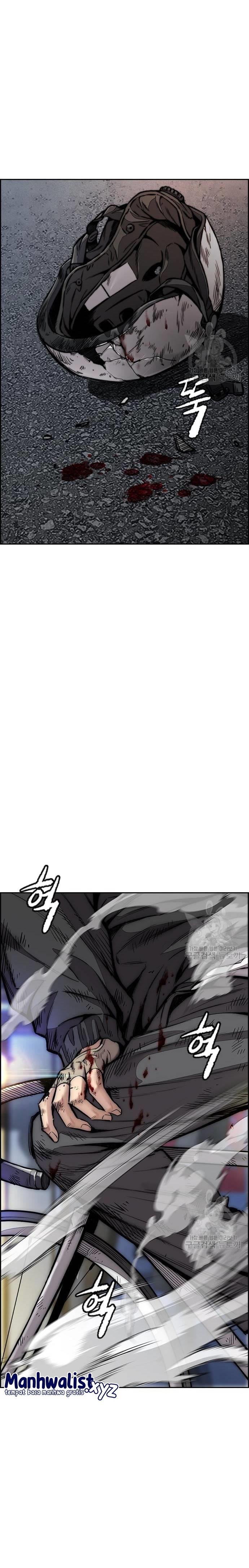 image-komik-wind-breaker-chapter-449-0/48