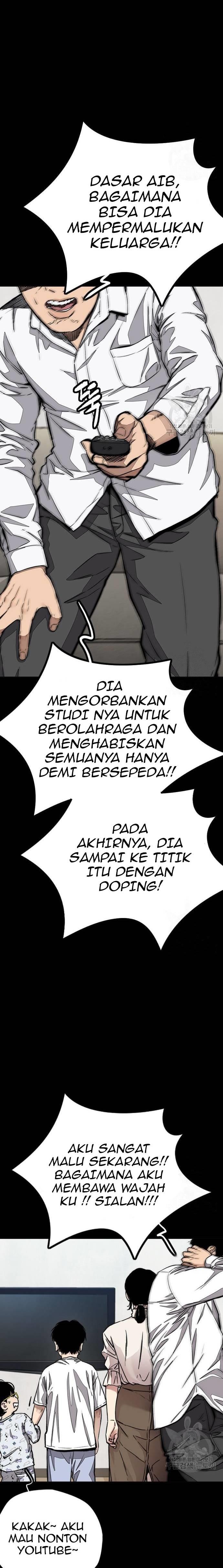 image-komik-wind-breaker-chapter-449-4/48