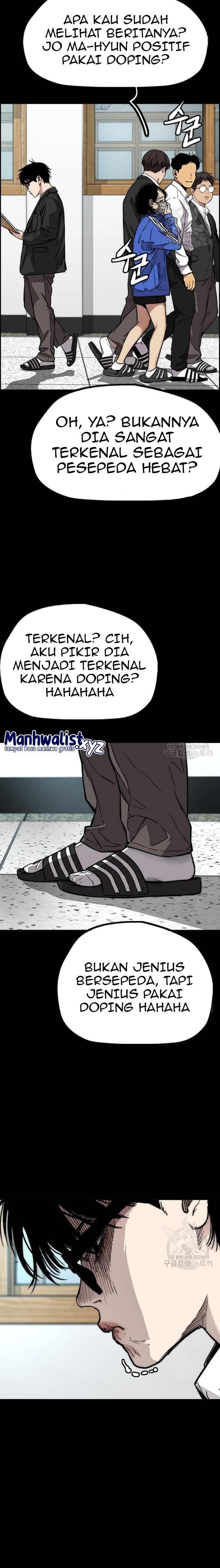 image-komik-wind-breaker-chapter-449-6/48