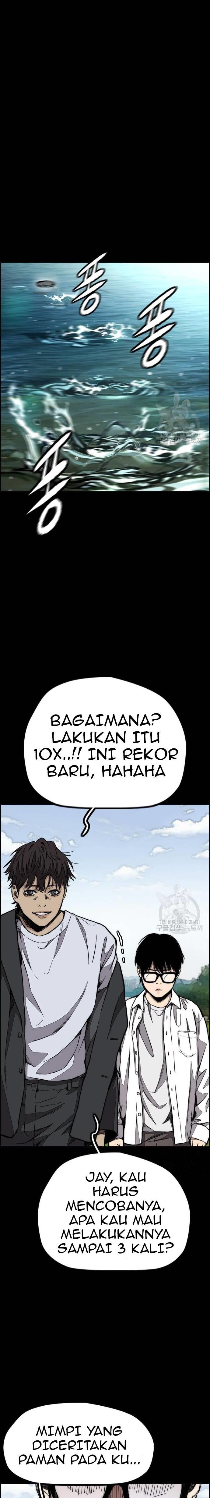 image-komik-wind-breaker-chapter-449-7/48